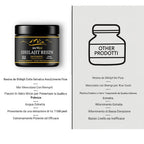 gid://shopify/MediaImage/33691372388508